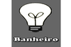 Banheiro Off Image